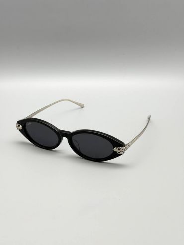 Очки  Cartier LUX-135032