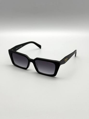 Очки  Prada LUX-135050