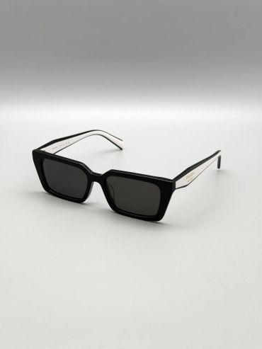 Очки  Prada LUX-135049
