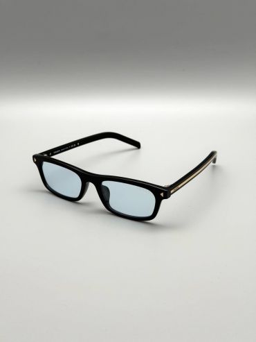 Очки  Prada LUX-135048