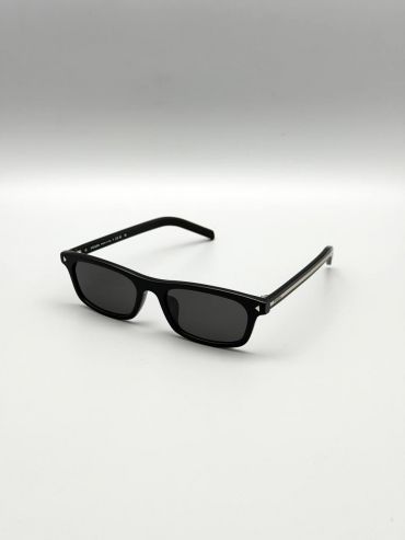 Очки  Prada LUX-135047