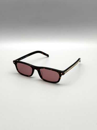 Очки  Prada LUX-135046