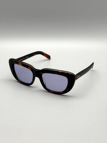 Очки  Prada LUX-135045