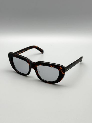 Очки  Prada LUX-135044