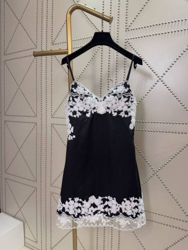 Платье  Ermanno Scervino LUX-135062