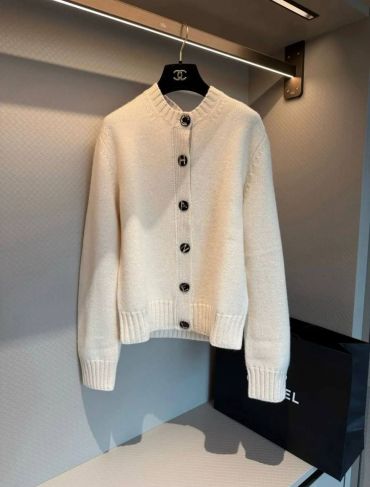 Кардиган Chanel LUX-135076