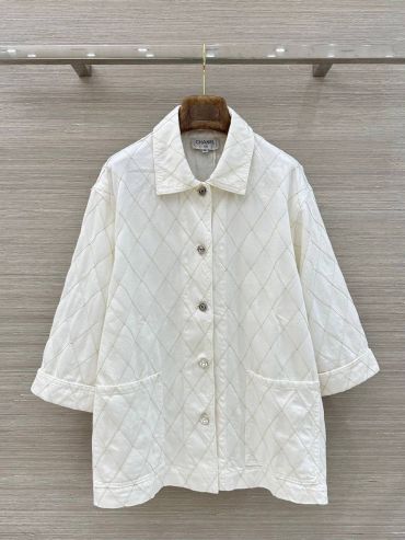 Жакет Chanel LUX-135081