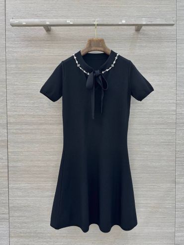 Платье Valentino LUX-135082
