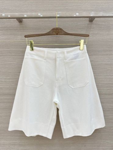 Шорты Celine LUX-135083