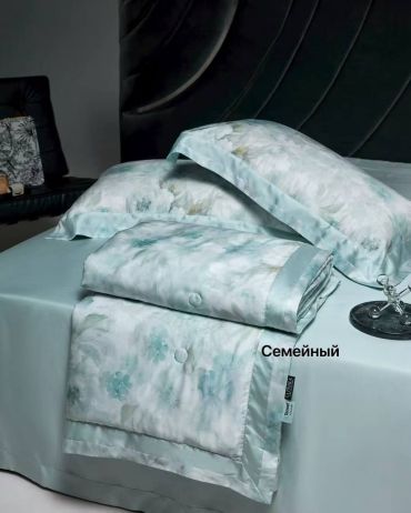 Комплект постельного белья La Perla LUX-135112