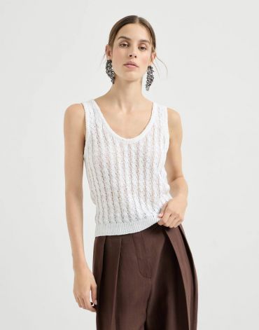 Топ  Brunello Cucinelli LUX-135119