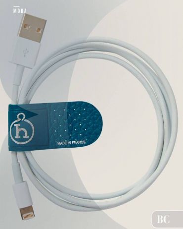 Многофункциональный пластырь Hermes LUX-135121