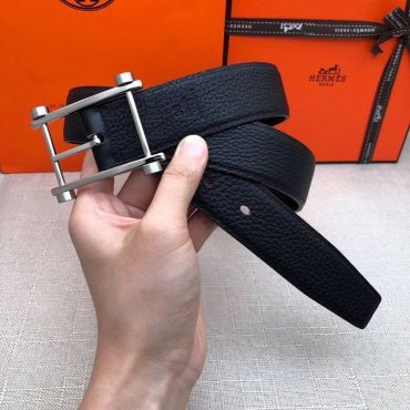 Ремень Hermes LUX-135148