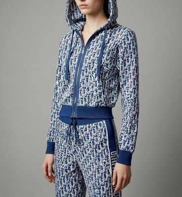 Костюм женский Christian Dior LUX-135192