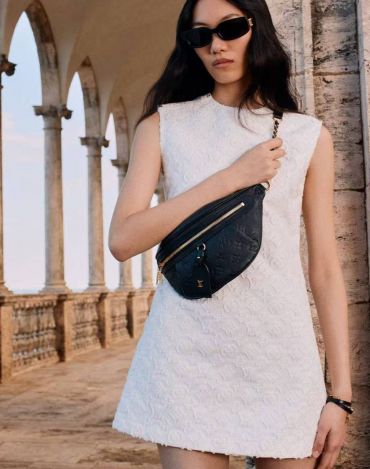 Слинг Louis Vuitton LUX-135171