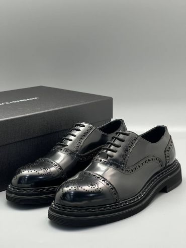 Туфли Dolce & Gabbana LUX-135181