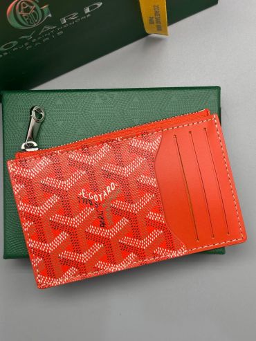 Картхолдер  Goyard LUX-135182
