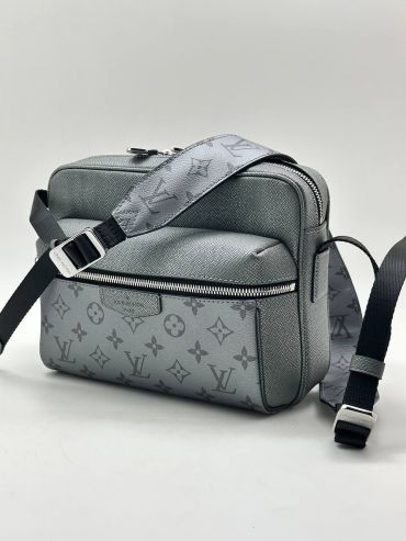 Мессенджер Louis Vuitton LUX-135272