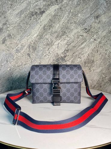 Сумка мужская Gucci LUX-135242
