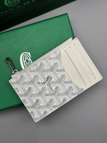 Картхолдер Goyard LUX-135243
