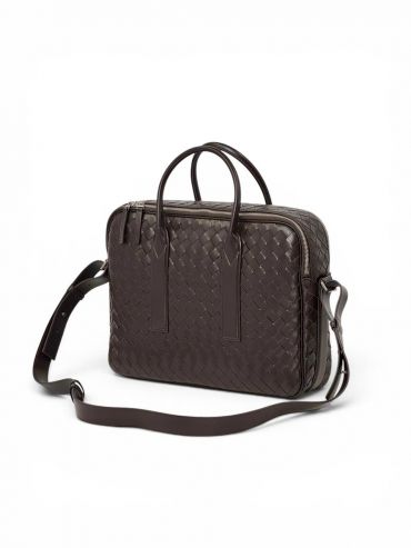 Портфель Bottega Veneta LUX-135209