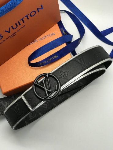 Ремень  Louis Vuitton LUX-135239