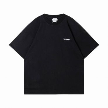 Футболка мужская Vetements LUX-135240