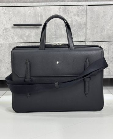Портфель MONT BLANC LUX-135251