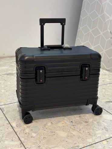 Чемодан Rimowa  LUX-135252