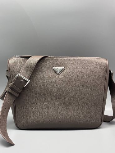 Сумка мужская Prada LUX-135315
