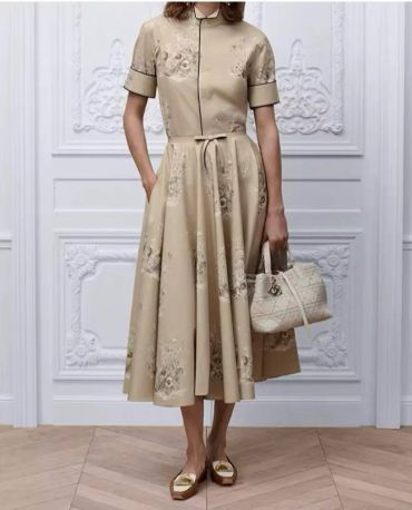 Костюм женский Christian Dior LUX-135280