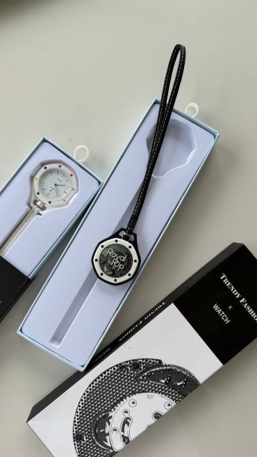 Часы Audemars Piguet Audemars Piguet LUX-135299