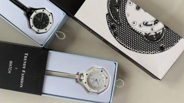 Часы Audemars Piguet Audemars Piguet LUX-135300