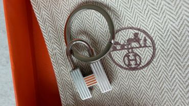  Charms  Hermes LUX-135295