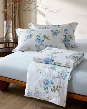 Комплект постельного белья Blumarine LUX-135310