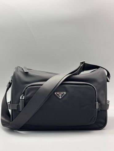 Мессенджер Prada LUX-135318