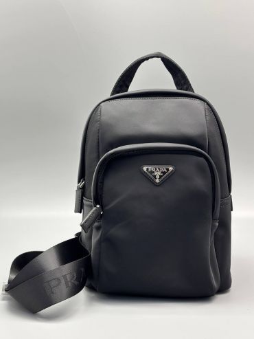 Сумка мужская Prada LUX-135346