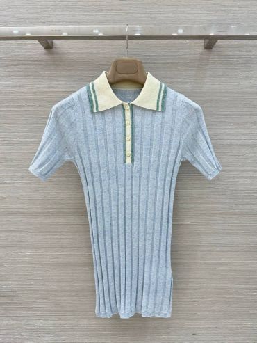 Поло  Prada LUX-135327