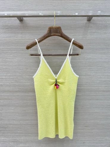 Топ Prada LUX-135330