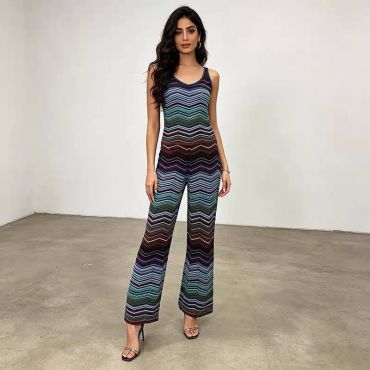 Костюм Missoni  LUX-135331