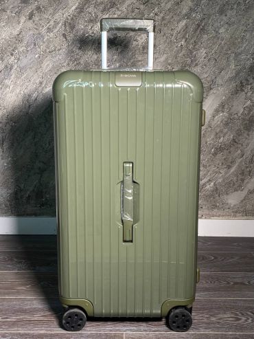 Чемодан Rimowa  LUX-135319
