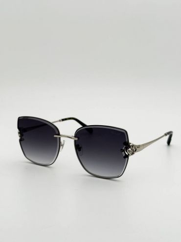 Очки Chopard LUX-135375