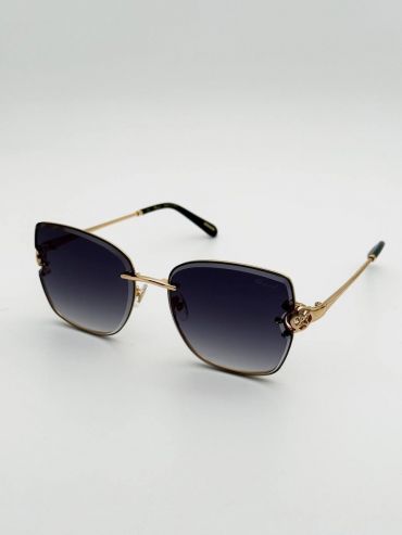 Очки Chopard LUX-135373