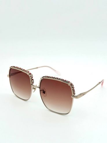 Очки Chopard LUX-135372