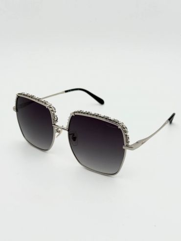 Очки Chopard LUX-135371