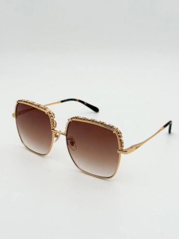 Очки Chopard LUX-135370