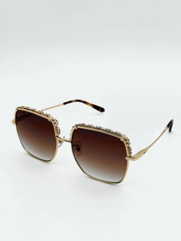 Очки Chopard LUX-135368