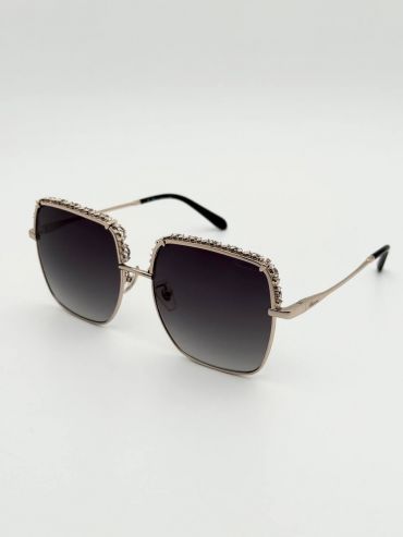 Очки Chopard LUX-135367