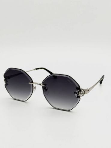 Очки Chopard LUX-135365