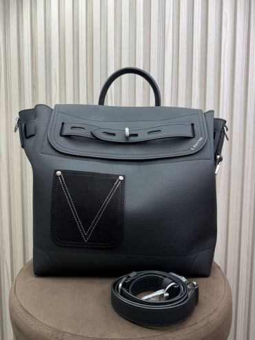 Сумка мужская Louis Vuitton LUX-135386